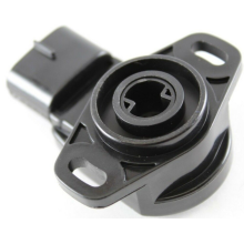 3140173 3131705  Throttle Position Sensor TPS For Polaris